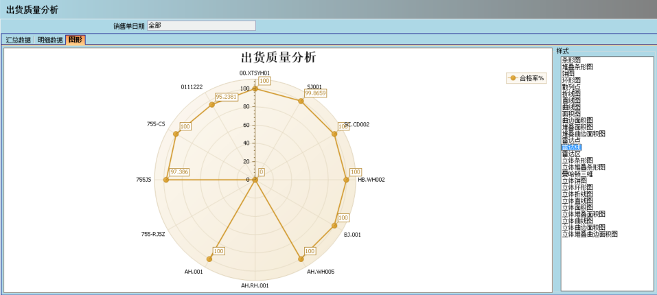 爱体育官方端网站登录入口-爱体育(中国)
的核心价值