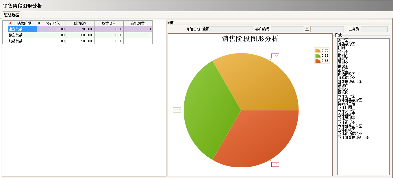 爱体育官方端网站登录入口-爱体育(中国)
的优势有哪些?