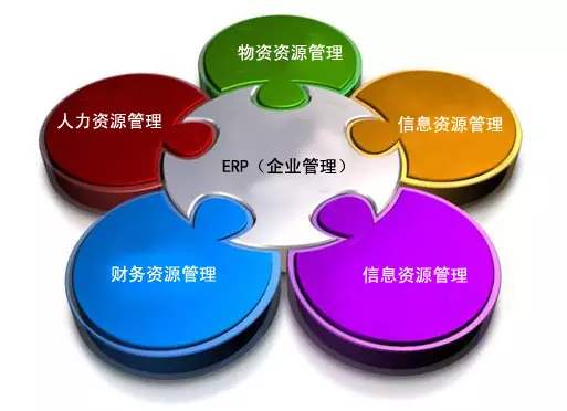 爱体育官方端网站登录入口-爱体育(中国)
