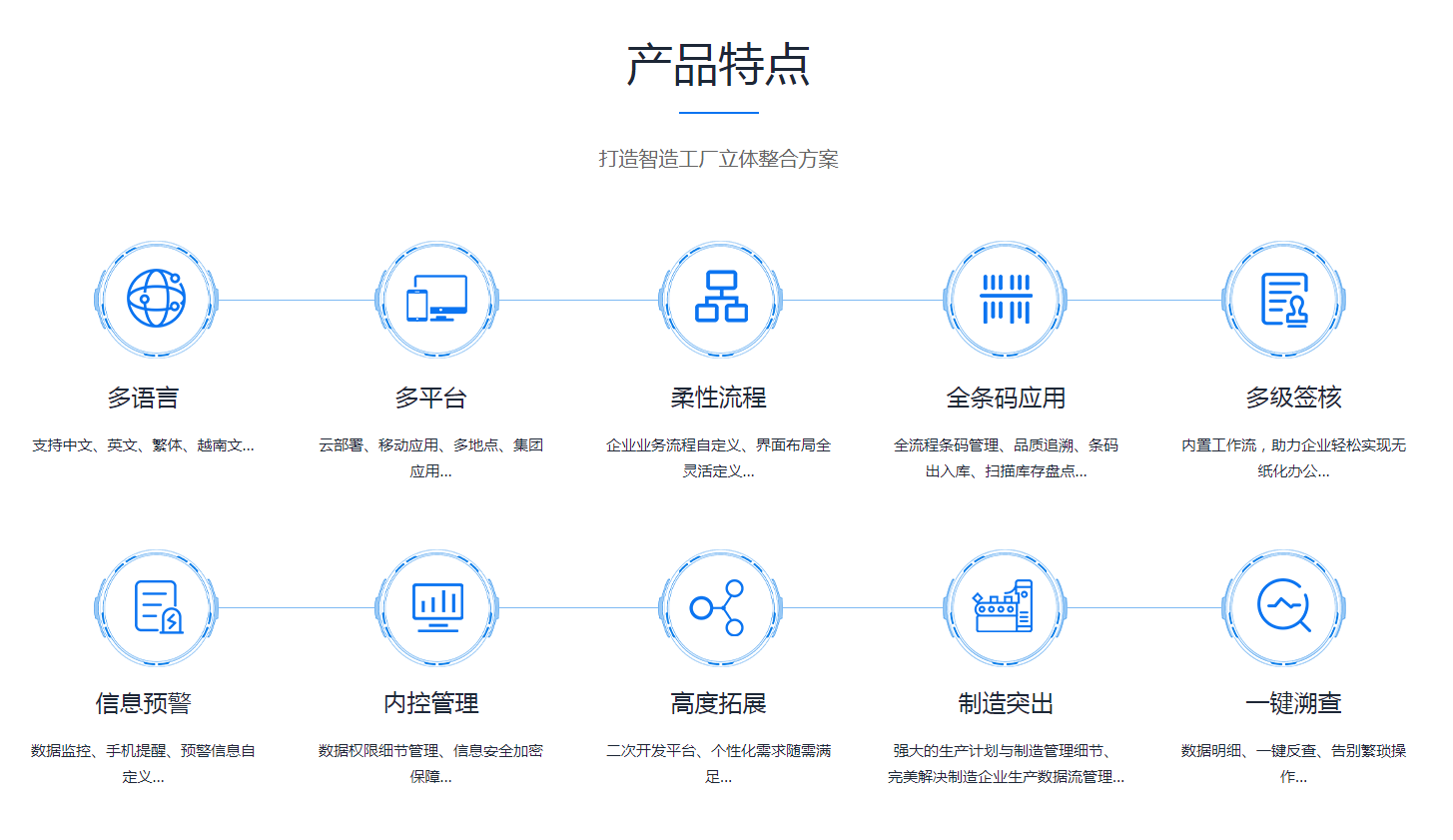 爱体育官方端网站登录入口-爱体育(中国)
爱体育官方端网站登录入口-爱体育(中国)