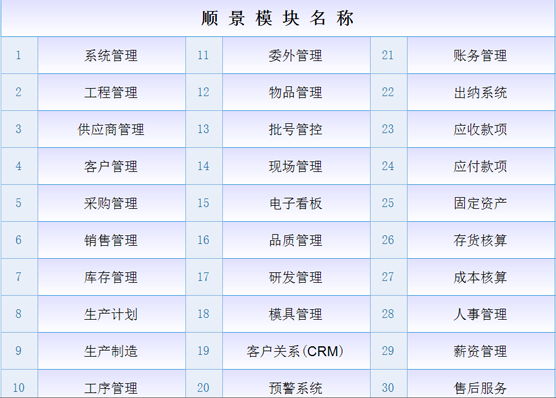 爱体育官方端网站登录入口-爱体育(中国)
爱体育官方端网站登录入口-爱体育(中国)